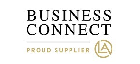 Business Connect Certification