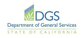 Department of General Services Certification