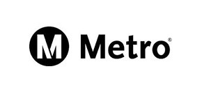 Metro Certification