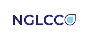 NGLCC Certification